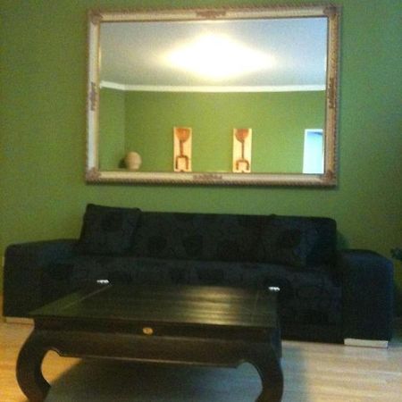 Apartment Alina Відень Номер фото